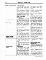 1964 Ford Mercury Shop Manual 13-17 036.jpg